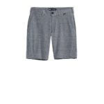 Branded TravisMathew El Dorado Short Navy