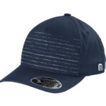 Branded TravisMathew FOMO Novelty Cap Blue Nights