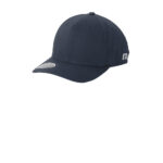 Custom Branded TravisMathew Hats - Blue Nights