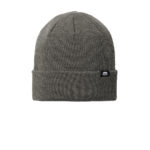 Custom Branded TravisMathew Hats - Dark Grey Heather