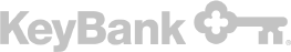 Key Bank logo