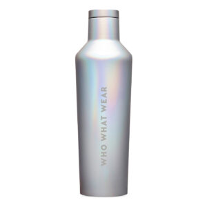 Branded CORKCICLE® Canteen – 16 Oz Prismatic