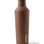 Custom Branded Corkcicle Drinkware