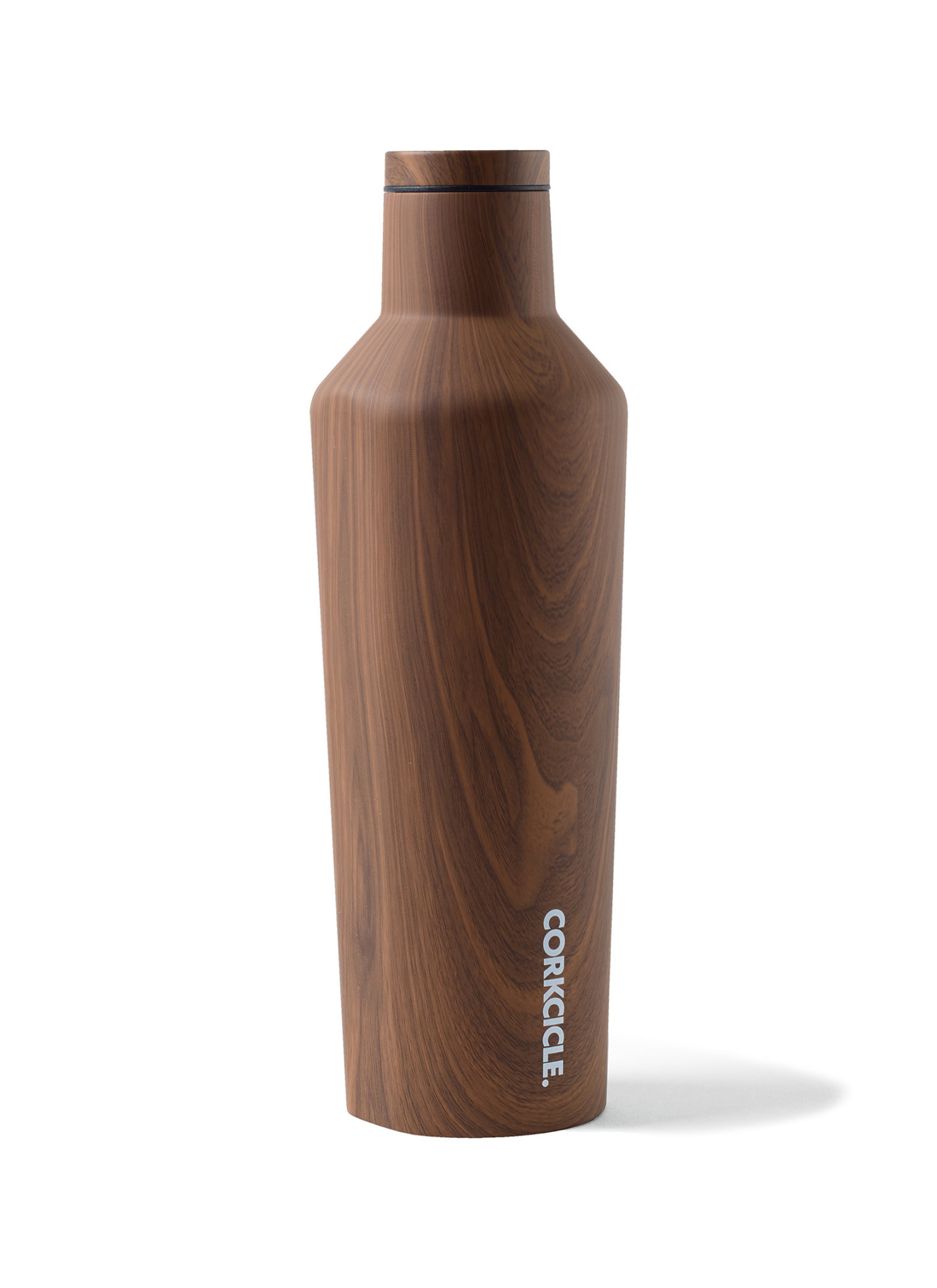 Custom Branded Corkcicle Drinkware