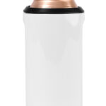 Custom Branded Corkcicle Drinkware