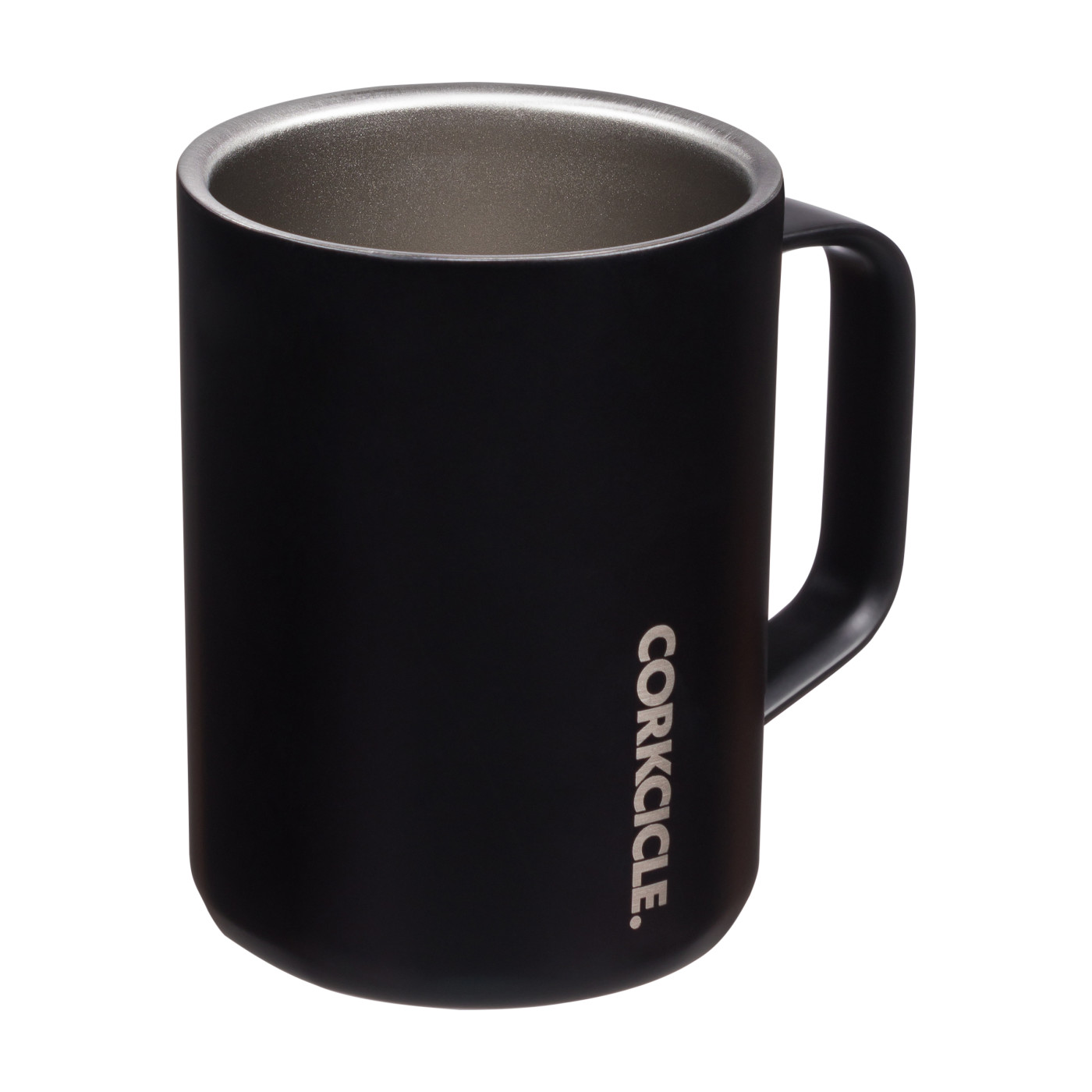 Custom Branded Corkcicle Drinkware