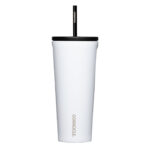 Custom Branded Corkcicle Drinkware