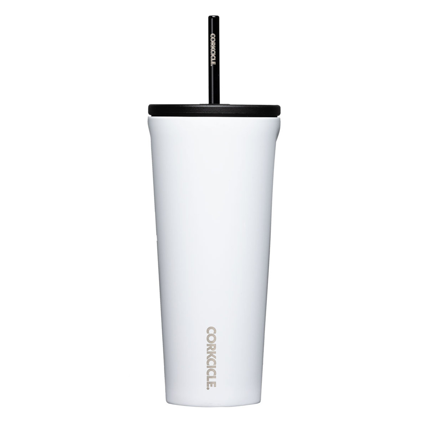 Custom Branded Corkcicle Drinkware