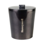 Branded CORKCICLE® Ice Bucket Gunmetal