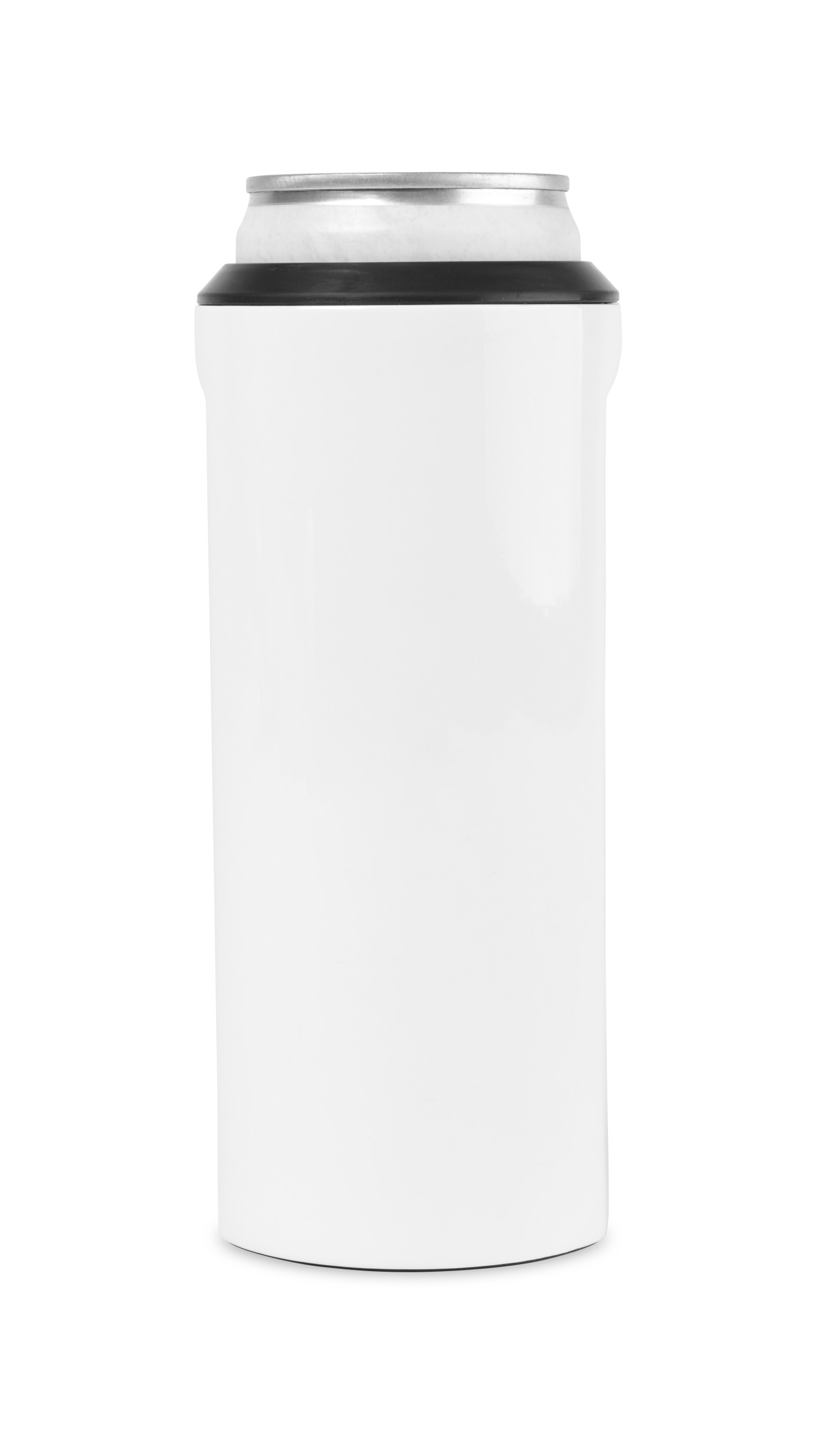 Custom Branded Corkcicle Drinkware