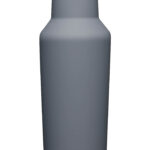 Custom Branded Corkcicle Drinkware - Hammerhead