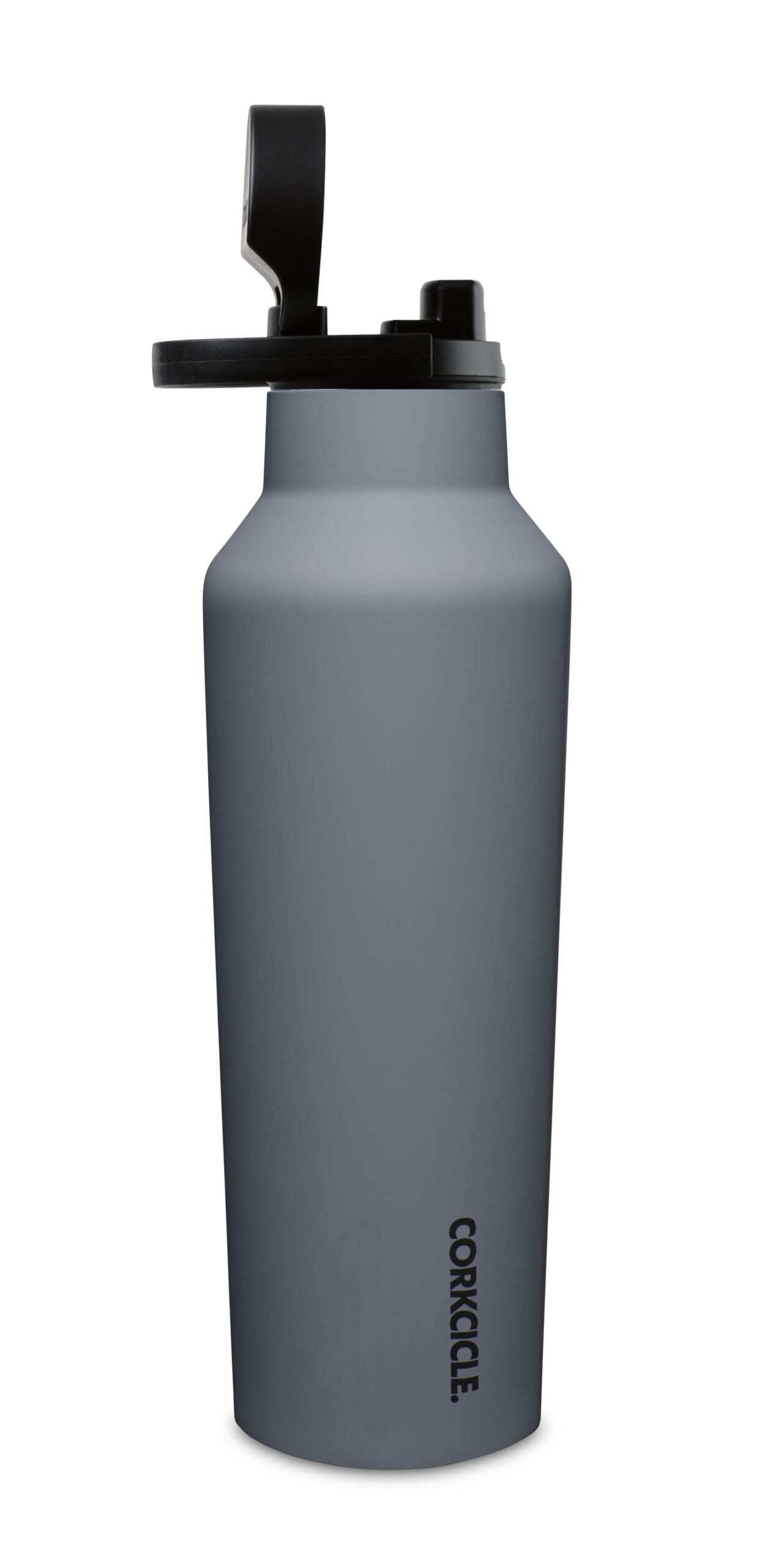 Custom Branded Corkcicle Drinkware - Hammerhead