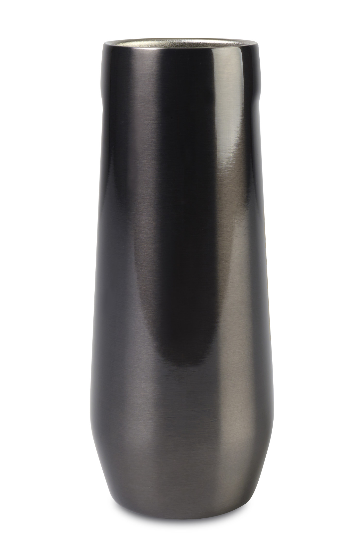 https://www.drivemerch.com/wp-content/uploads/2023/04/branded-corkcicle-stemless-flute-gunmetal-blank.jpg