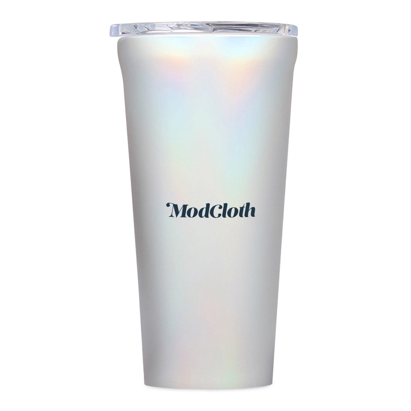 Branded CORKCICLE® Tumbler – 16 Oz. Prismatic