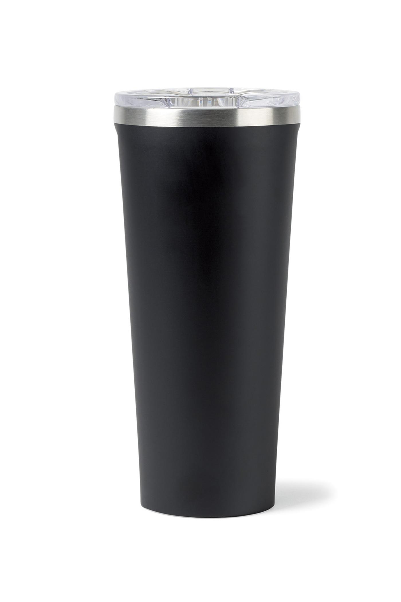 Custom Branded Corkcicle Drinkware