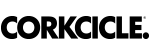 CORKCICLE logo