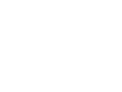 Herschel logo