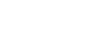 Hydro Flask logo