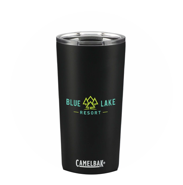 Drive Merchandise Camelbak Brand