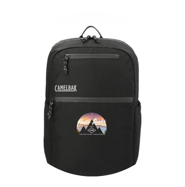 Drive Merchandise Camelbak Brand