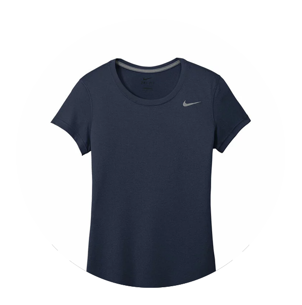 Drive Merchandise Nike Brand