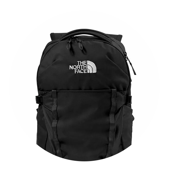 Drive Merchandise The North Face Brand