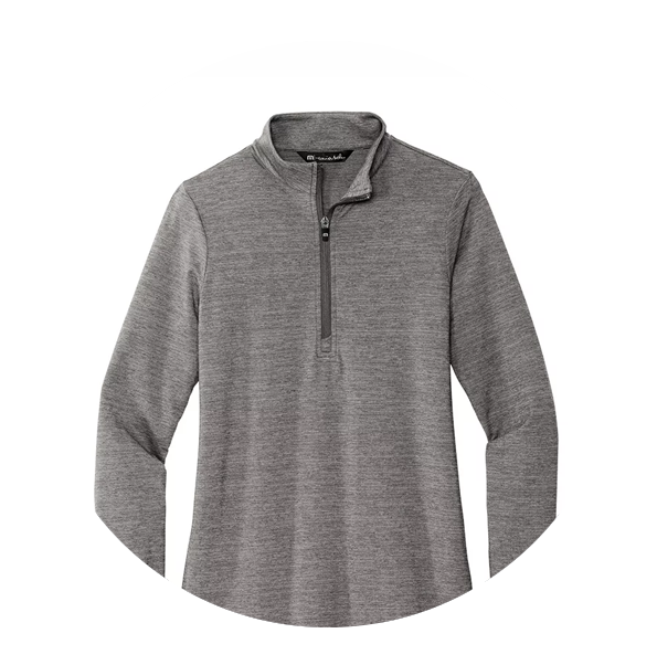 Drive Merchandise TravisMathew Brand