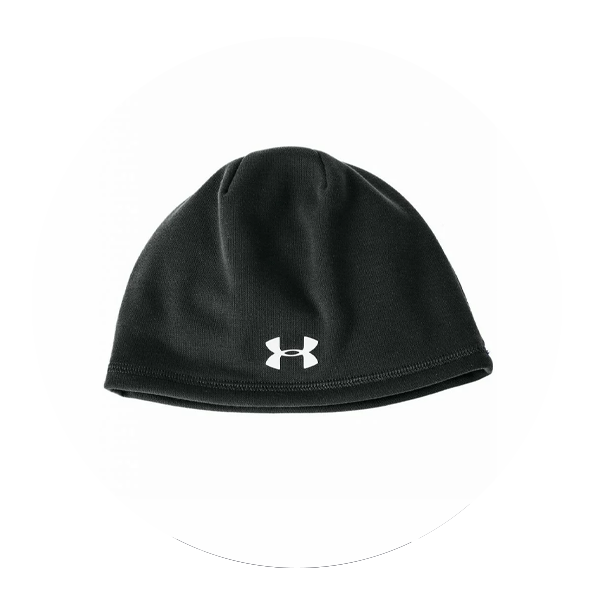 Drive Merchandise Under Armour Brand