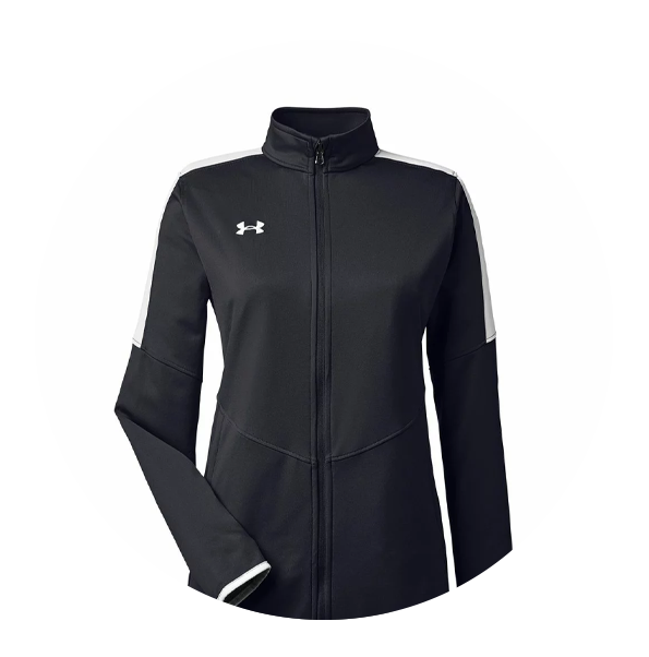 Drive Merchandise Under Armour Brand