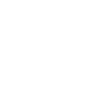 Under Armour logo