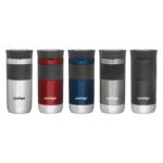 Custom Branded Contigo Drinkware