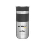 Branded 16 oz Contigo Byron 2.0 Stainless