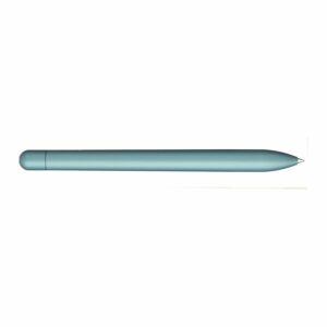 Branded Baronfig Squire Pen Blue