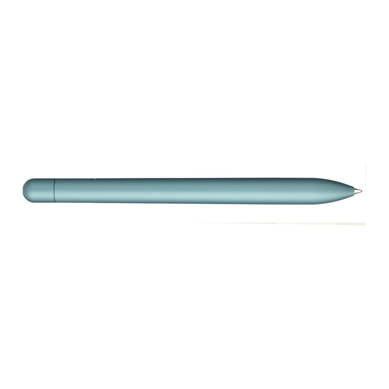 Custom Branded Baronfig Pens - Blue