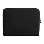 Branded Bellroy 16″ Laptop Caddy Black