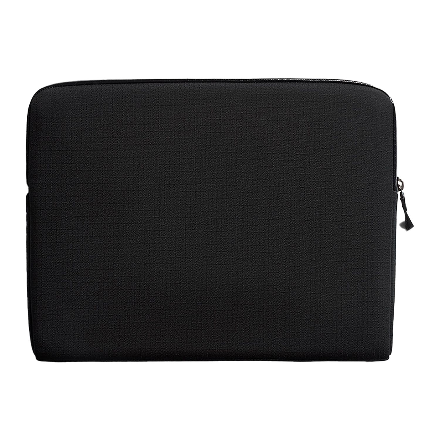 Custom Branded Bellroy Bags - Black