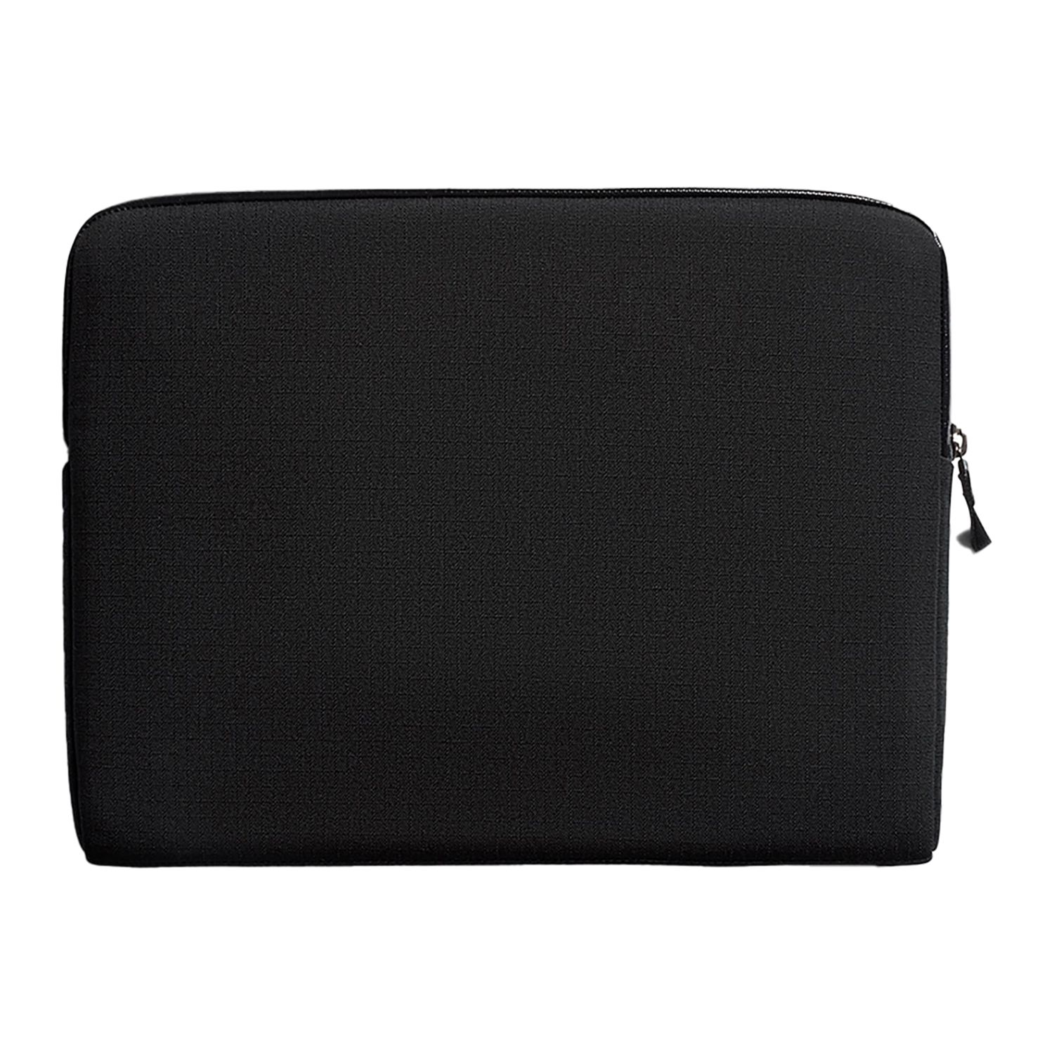 Branded Bellroy 16″ Laptop Caddy Black