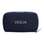 Custom Branded Bellroy Accessory - Navy