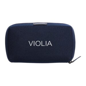 Branded Bellroy Tech Kit Navy