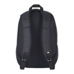 Custom Branded Case Logic Bags