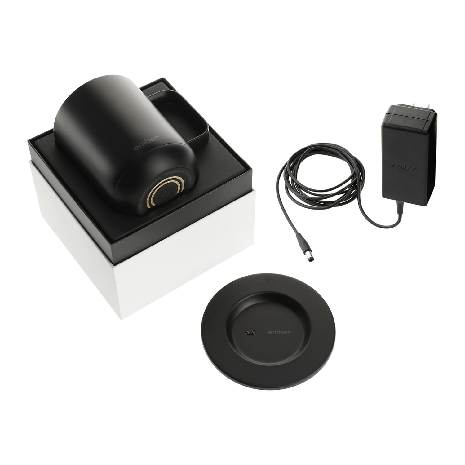 https://www.drivemerch.com/wp-content/uploads/2023/08/branded-ember-temperature-control-smart-mug-10-oz-black-packaging.jpg