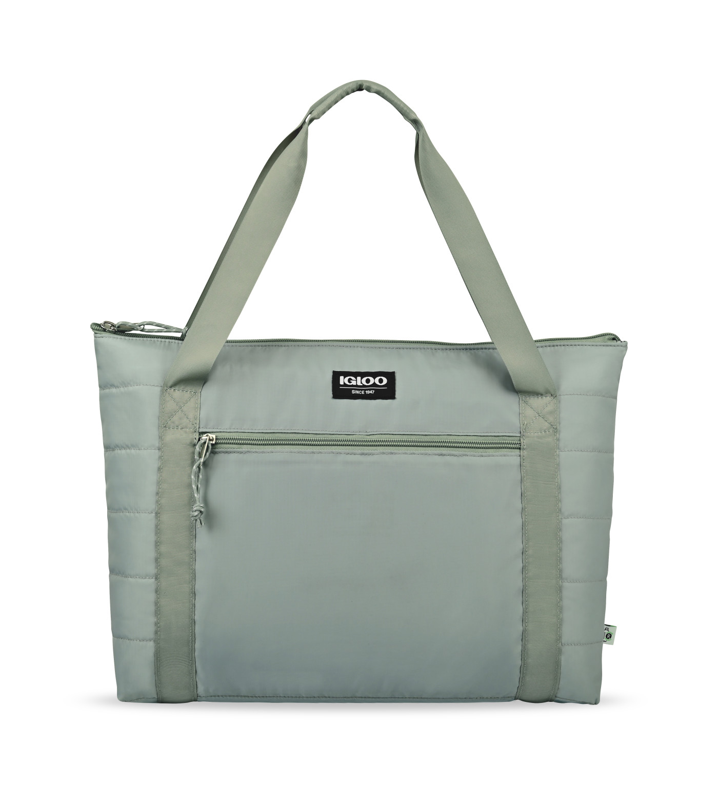 Custom Branded Igloo Bags