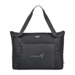 Custom Branded Igloo Bags - Black