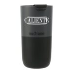 Custom Branded Klean Kanteen Drinkware - Asphalt