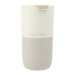 Custom Branded Klean Kanteen Drinkware - Tofu