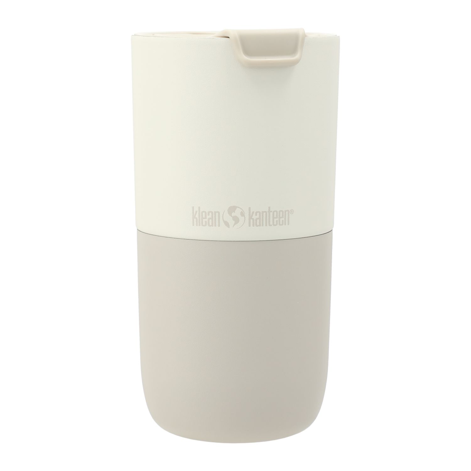 Klean Kanteen Travel Mug 16oz