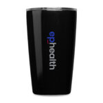 Custom Branded Miir Drinkware - Black