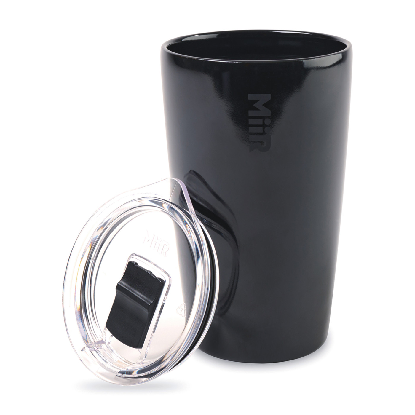 Custom Branded Miir Drinkware