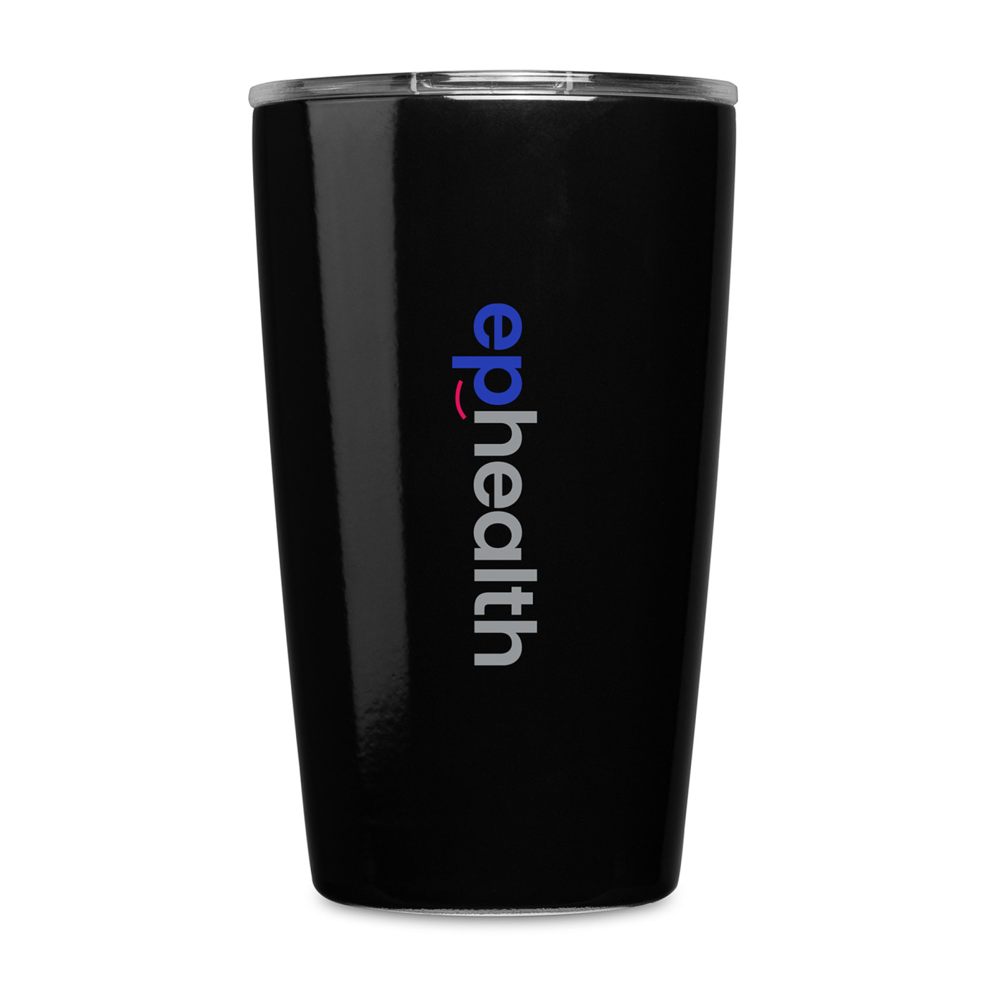 Custom Branded Miir Drinkware - Black