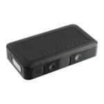 Custom Branded mophie Powerbank